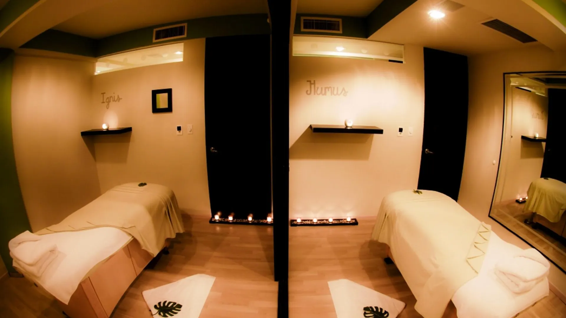****  The Reef Coco Beach Resort & Spa Πλάγια Ντελ Κάρμεν Μεξικό