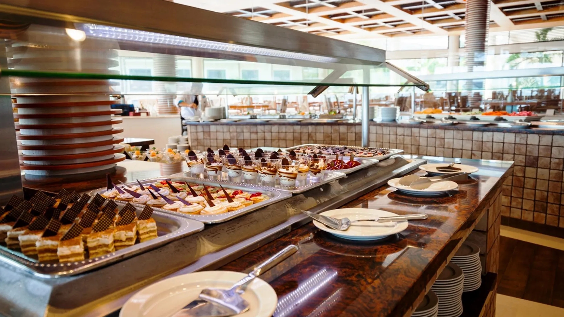 The Reef Coco Beach Resort & Spa Πλάγια Ντελ Κάρμεν