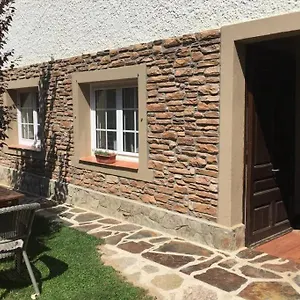 La Costinyola, Apmt De Muntanya Amb Jardí, 4 Pers. , Camprodon España