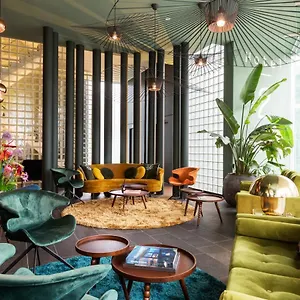 Hotel2stay 3* Amsterdam