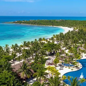 Barcelo Maya (adults Only) Rezort