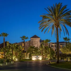 Apartment Precise El Rompido-the Club