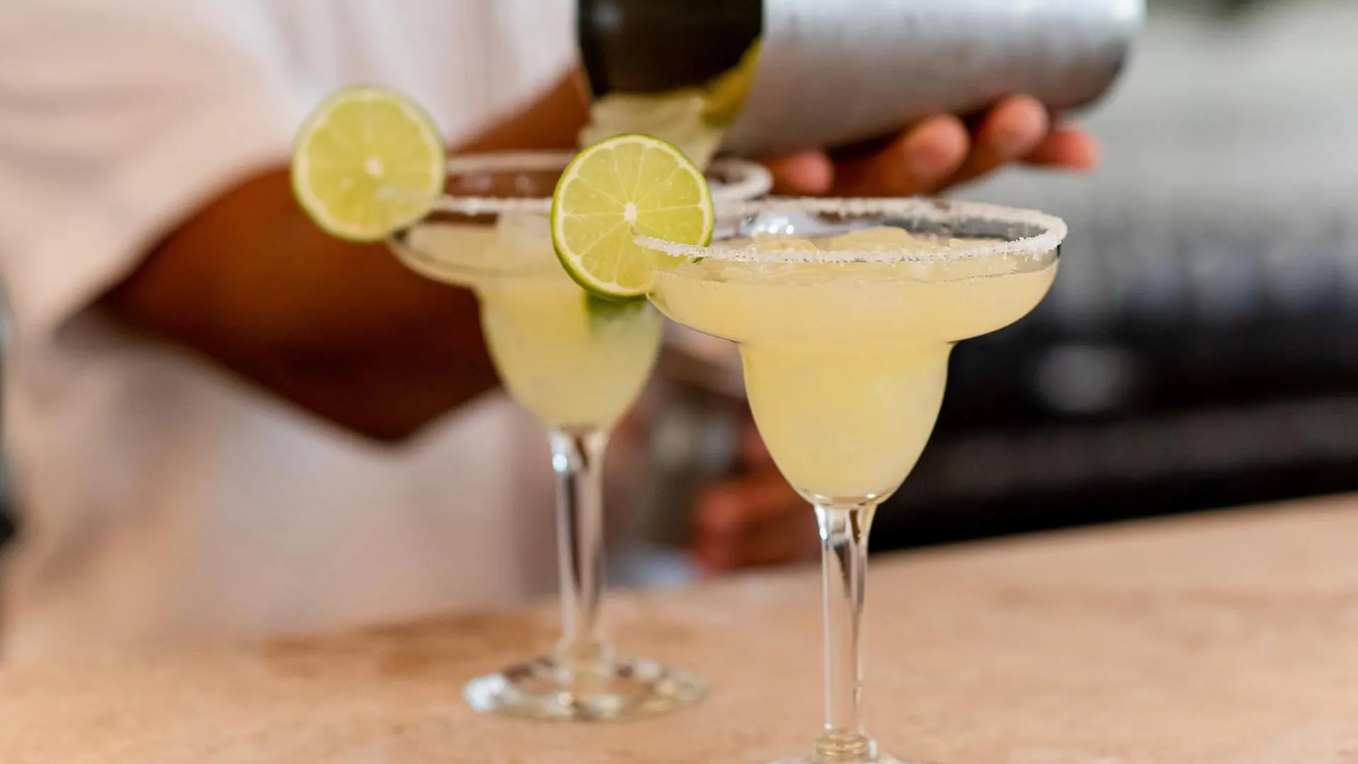 The Reef Coco Beach Resort & Spa Playa del Carmen